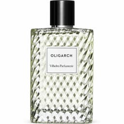 Oligarch
