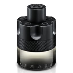The Most Wanted Eau de Toilette Intense Azzaro