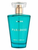 Paradise
