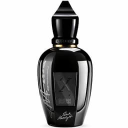 Black Moonlight Signed Edition