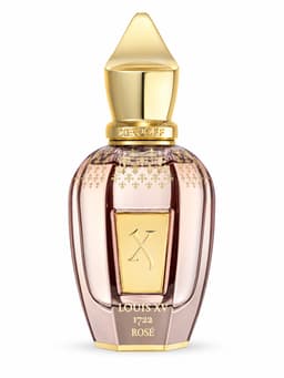 Louis XV 1722 Rosé