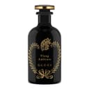 Ylang Ambrato