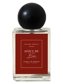Yours Truly Perfumes Don’t Be Basic