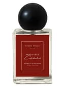 Yours Truly Perfumes Santa Cruz Confidential