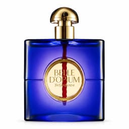Belle d'Opium