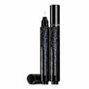 Black Opium Click & Go