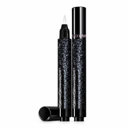 Black Opium Click & Go