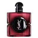 Black Opium Cream Rush