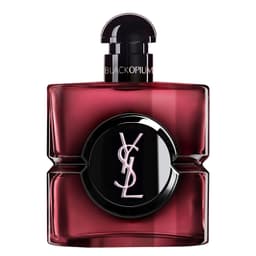 Black Opium Cream Rush
