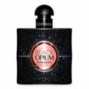 Black Opium Eau de Toilette