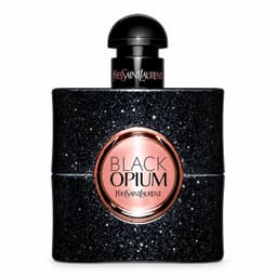 Black Opium Eau de Toilette