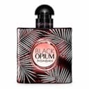 Black Opium Exotic Night