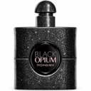 Black Opium Extrême