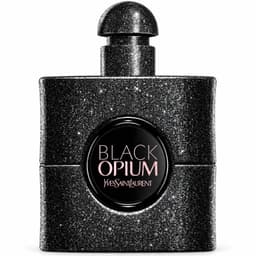 Black Opium Extrême
