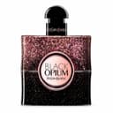 Black Opium Firework