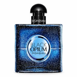 Black Opium Intense
