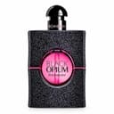 Black Opium Neon