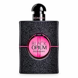 Black Opium Neon