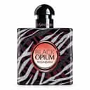 Black Opium Zebra