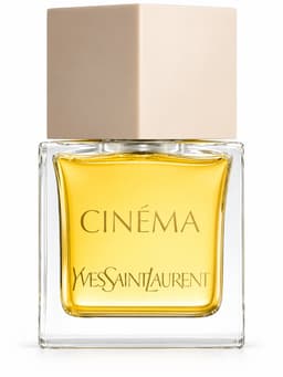 Cinéma Eau de Parfum