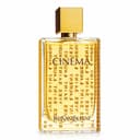Cinéma