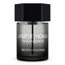 La Nuit de l'Homme Frozen Cologne