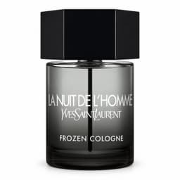 La Nuit de l'Homme Frozen Cologne