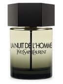 La Nuit de L'Homme Eau de Toilette