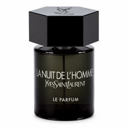 La Nuit de L'Homme Le Parfum