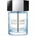 L'Homme Cologne Bleue