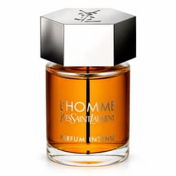L'Homme L'Intense YSL