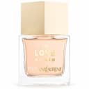 In Love Again