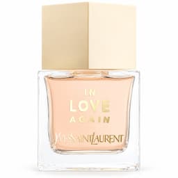 In Love Again