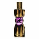 Manifesto Le Parfum