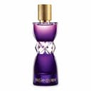 Manifesto L'Elixir