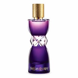 Manifesto L'Elixir
