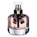 Mon Paris Eau de Toilette