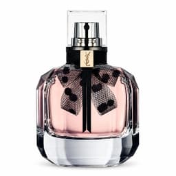 Mon Paris Eau de Toilette