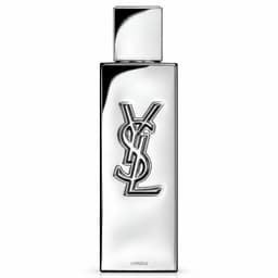 MYSLF L’Absolu