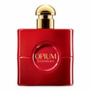 Opium Rouge Fatal 2015