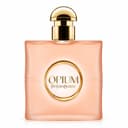 Opium Vapeurs de Parfum