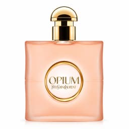 Opium Vapeurs de Parfum