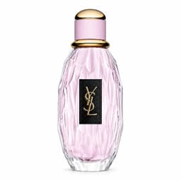 Parisienne L'Eau