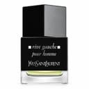 Rive Gauche pour Homme