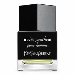 Rive Gauche pour Homme