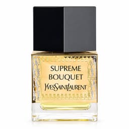 Supreme Bouquet