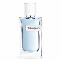 Y Eau Fraîche