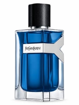 Y Iced Cologne