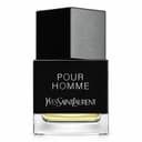 YSL pour Homme