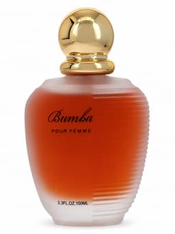 Bumba